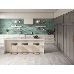 137_2_additional image.jpg image